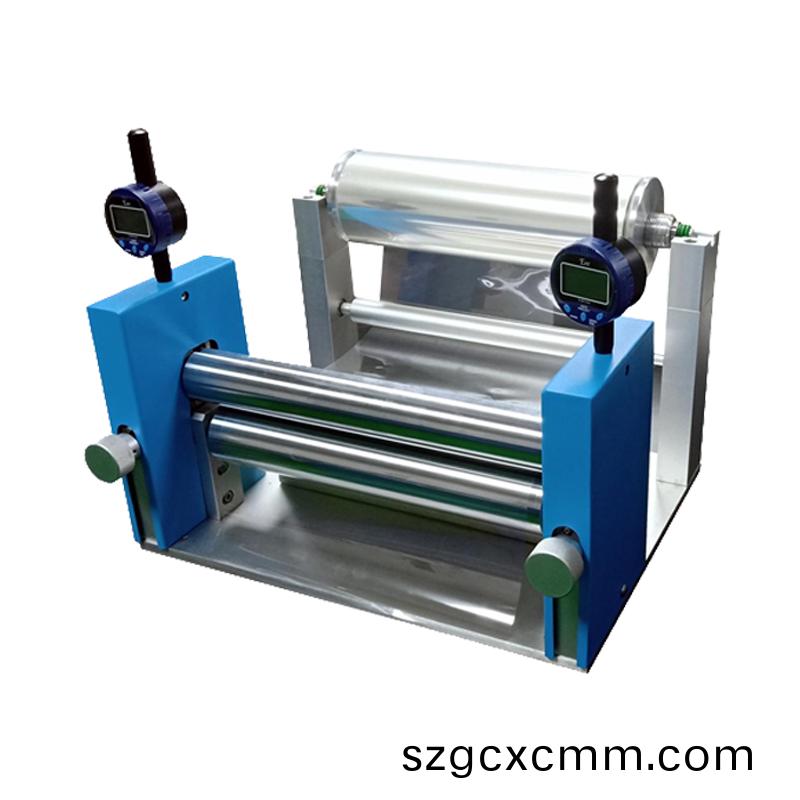 1615252099188233.jpg 506-小型塗(tu)佈機.jpg