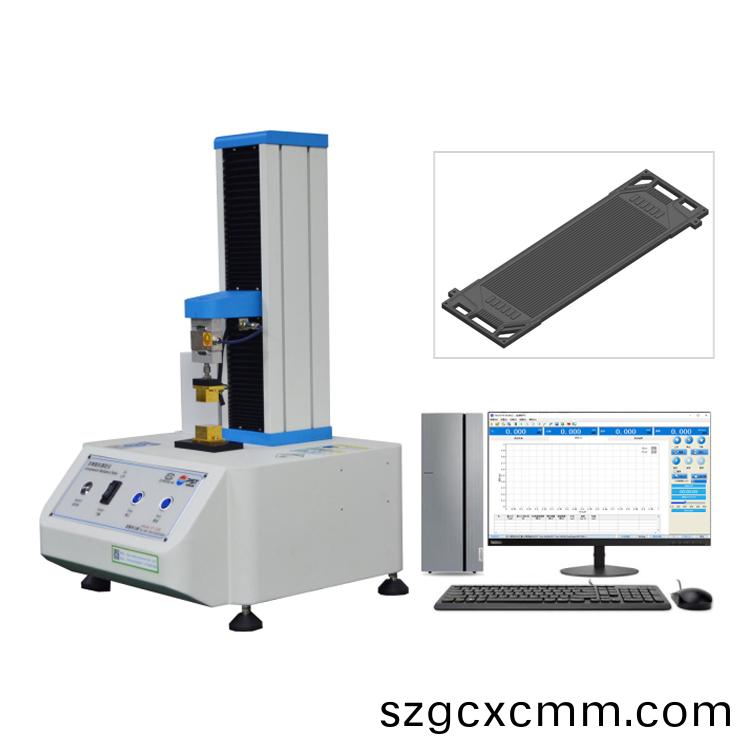 1618553876324124.jpg 石墨(mo)750.jpg