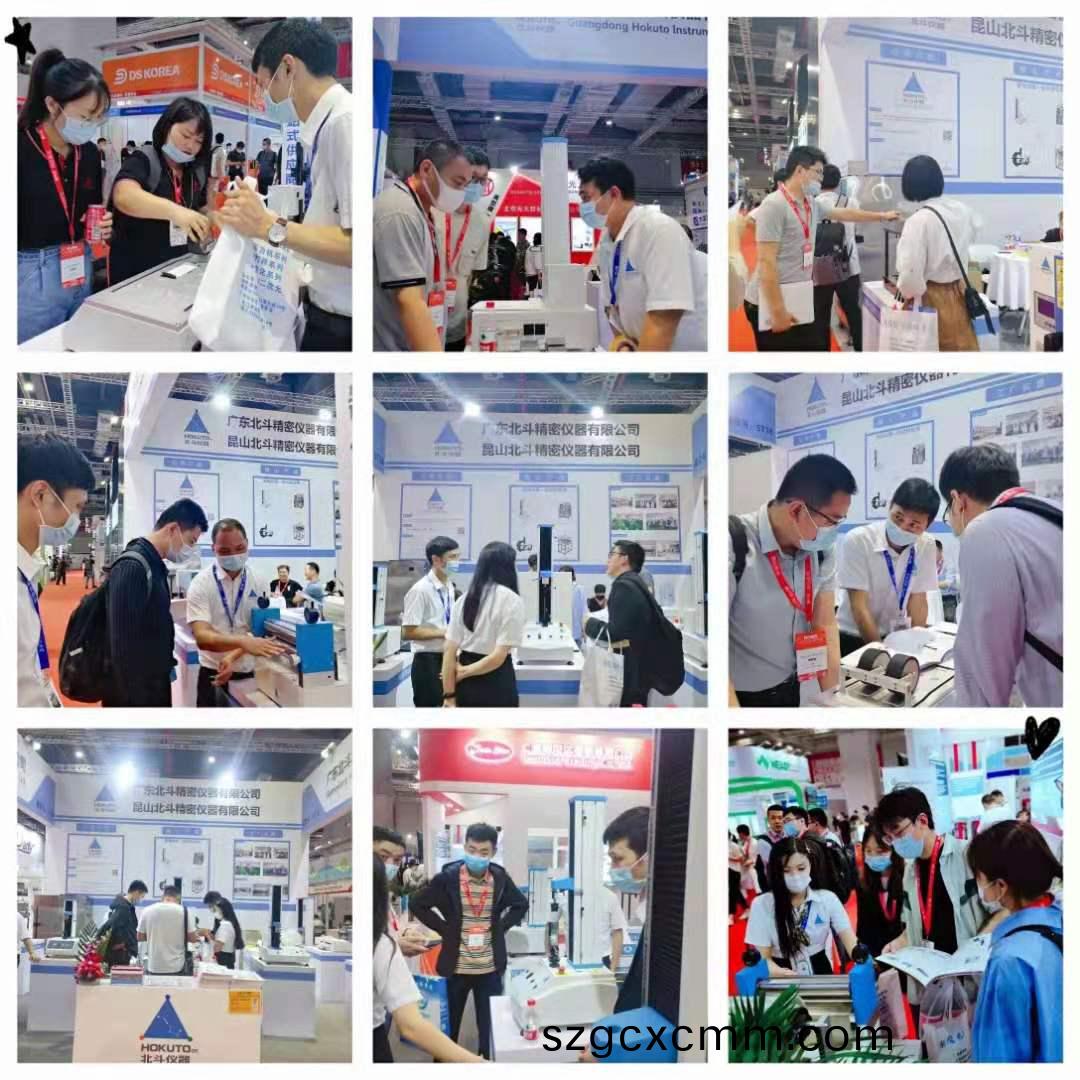 1622181965606401.jpg 1622181965606401.jpg