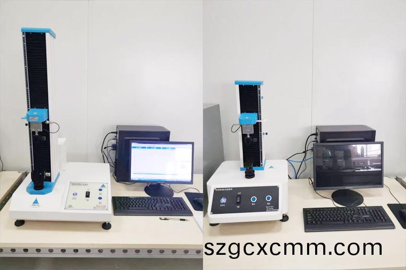 1625628323660372.jpg 百度圖片_20210707110720副本.jpg