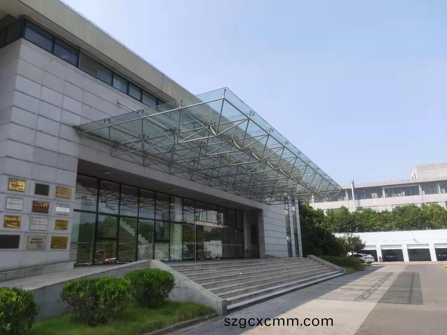 1633658462230812.jpg 1633658462230812.jpg