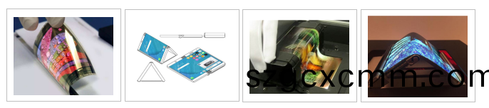 1635210507276461.png image.png