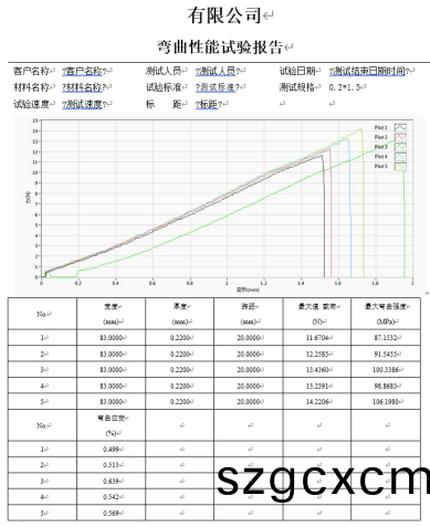 1636362705961140.png image.png