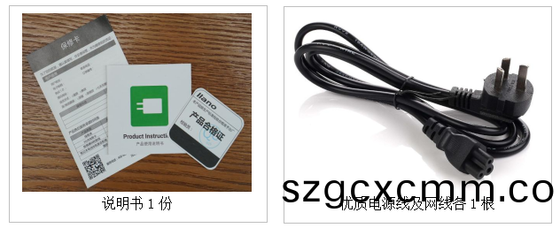 1636359333957990.png image.png