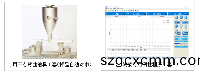 1636359311253558.png image.png