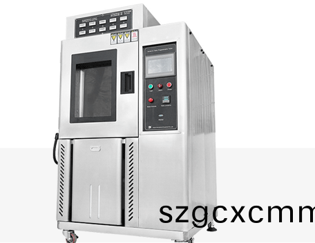 普(pu)賽(sai)特産品優勢