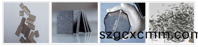 1636430006229167.png image.png