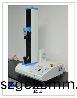 1636362851291584.png image.png