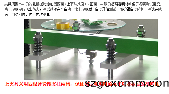 1637042605922984.png image.png