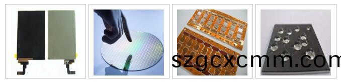 1590127577633869.jpg 百度截圖20200522140601.jpg