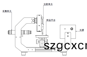 1637553153811725.png image.png