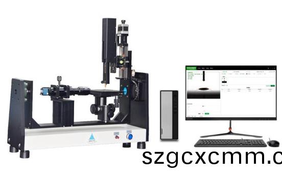 1637992799262241.jpg CA500整體傾斜自動型光學接觸(chu)角測量儀(yi).jpg