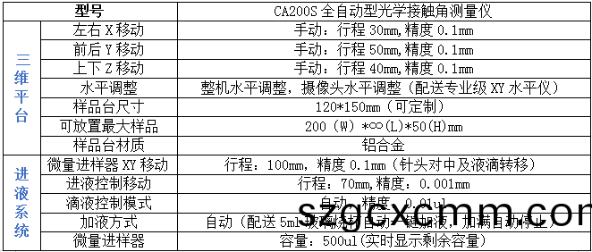 1667267316301782.png image.png