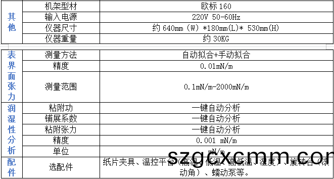 1667267394323177.png image.png