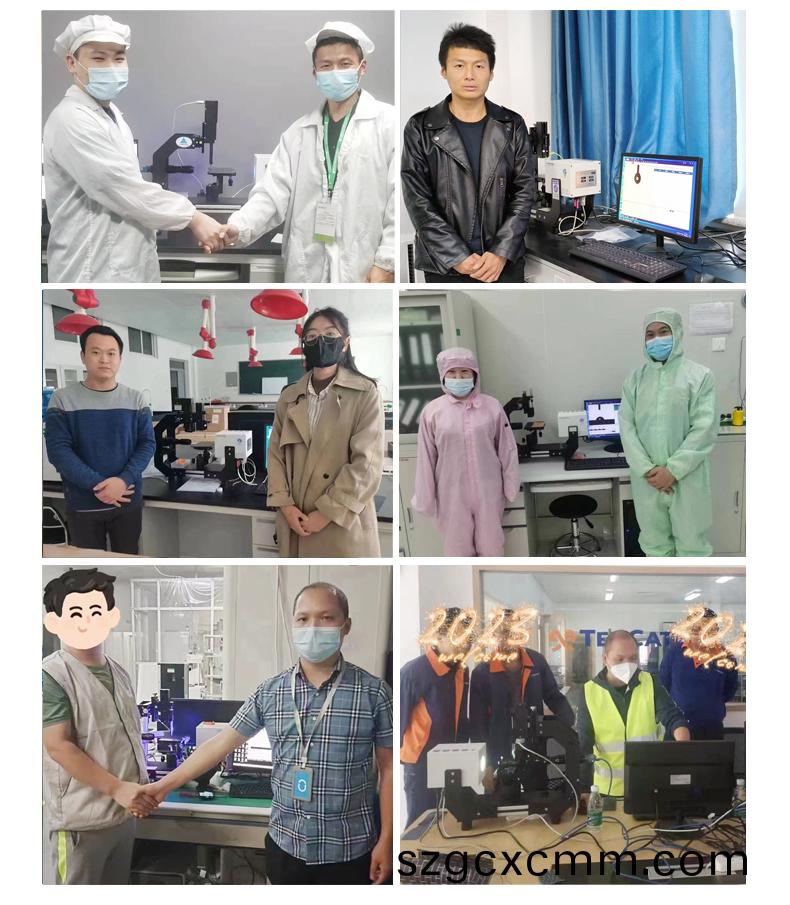 1680162680620440.png 接觸角交機圖(tu).png