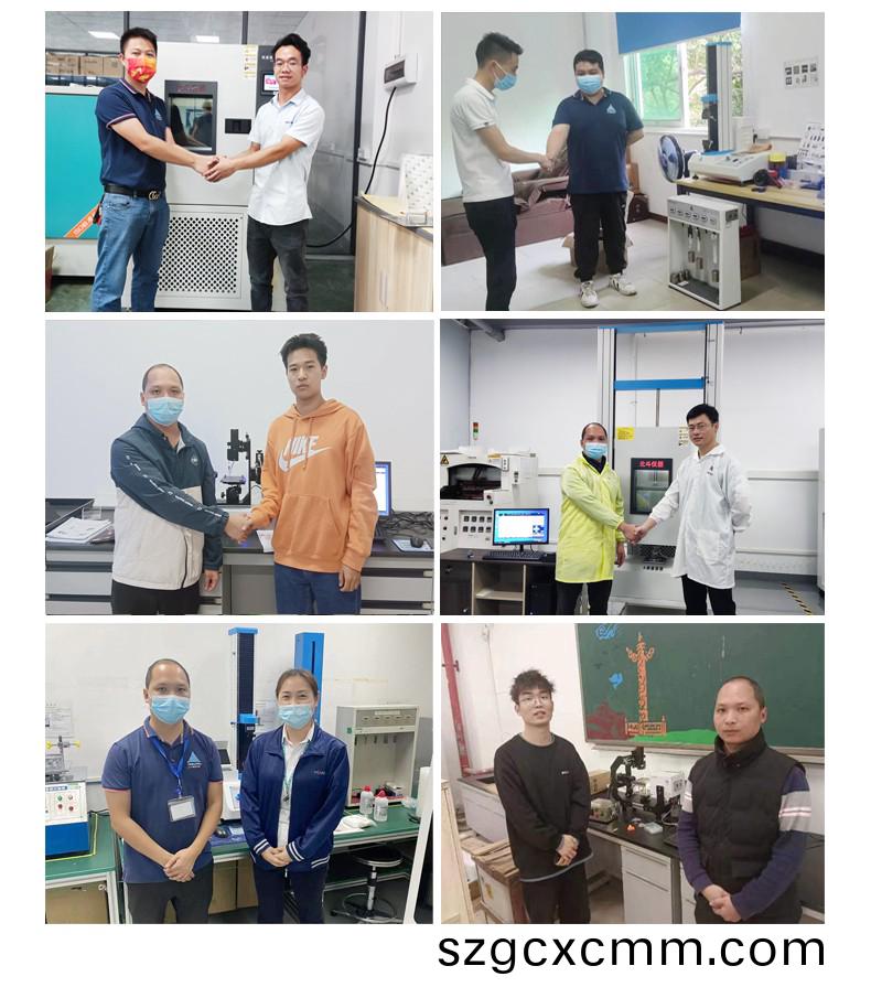 1680587991674889.jpg 力學(xué)交機(jī)圖.jpg