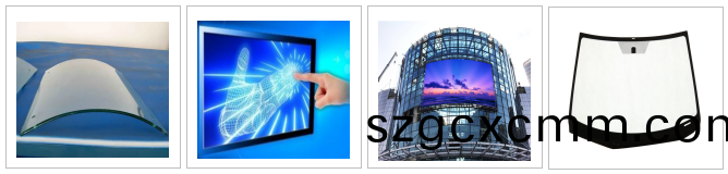 1685602696952266.png 微(wei)信圖片(pian)_20230601145820.png