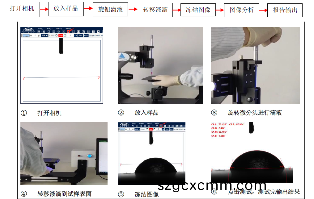 1685607311210028.png 圖片15.png