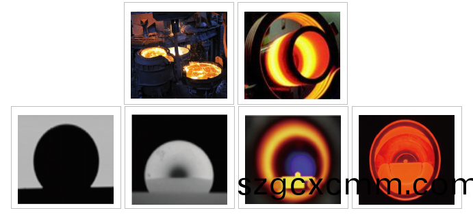 1686983025767641.png 百度圖片_20230617140103.png