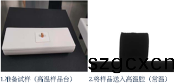 1686983246650330.png 圖片6.png