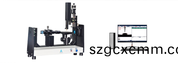 1689992440616323.png 百度圖(tu)片_20230722094344.png