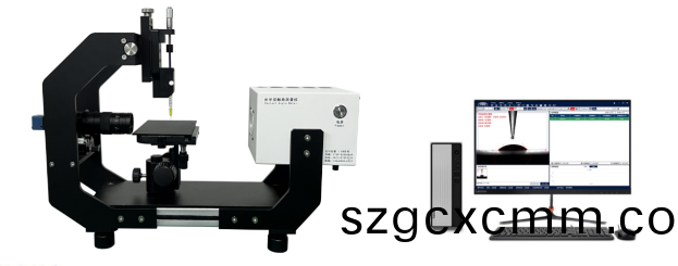 1690427781854658.png 百度圖(tu)片_20230601155739.png