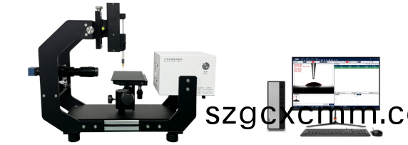 1691631956762170.png 微(wei)信(xin)圖(tu)片_20230627155158.png