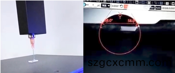 1695173724354324.png 百度圖片(pian)_20230920093653.png