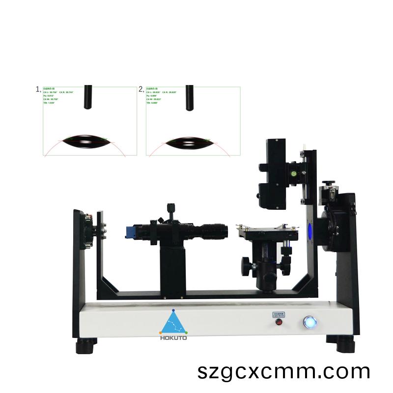 1695780777835026.jpg 002.jpg