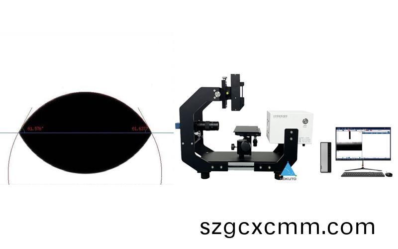 1696556668481230.jpg 未標(biāo)(biao)題-1.jpg