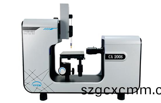 1700703679954740.jpg 新欵.jpg