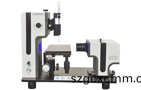 1700703757645962.jpg CA100.jpg