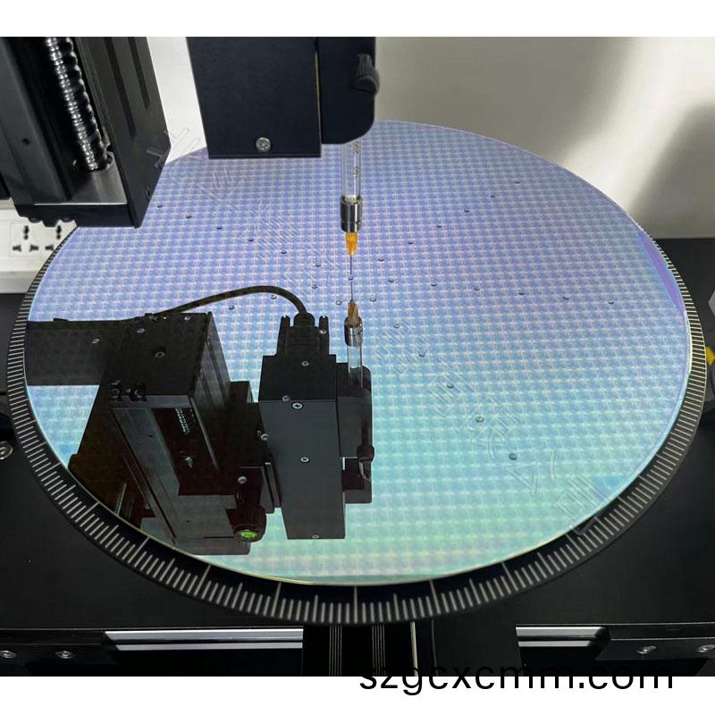 1702862645875704.jpg -13.jpg