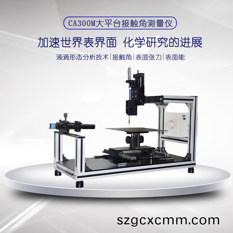 1716776160426485.jpg -2.jpg