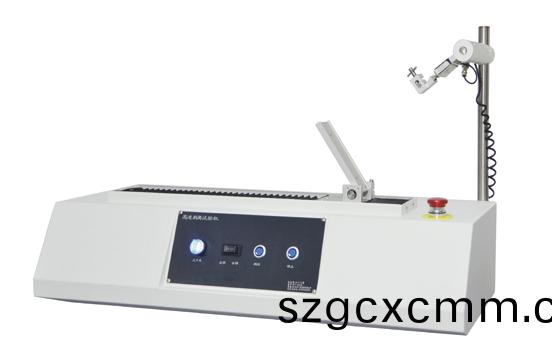 1734936531262946.jpg 臥式剝離(li)力.jpg