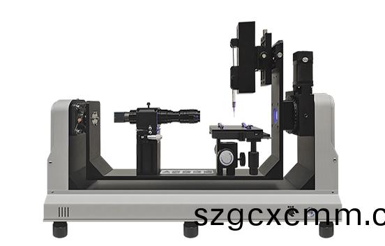 1734937022397913.jpg CA500.jpg